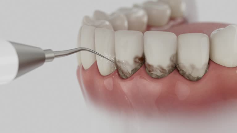 Reliable Dental contractor in Karns, TN by Smile Center Dentistry