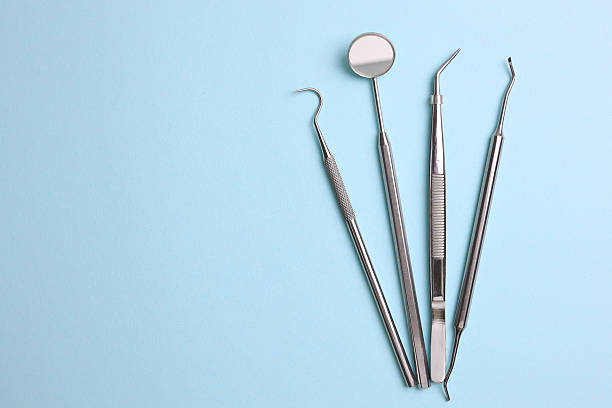 Top rated local Dental specialists in Karns, TN
